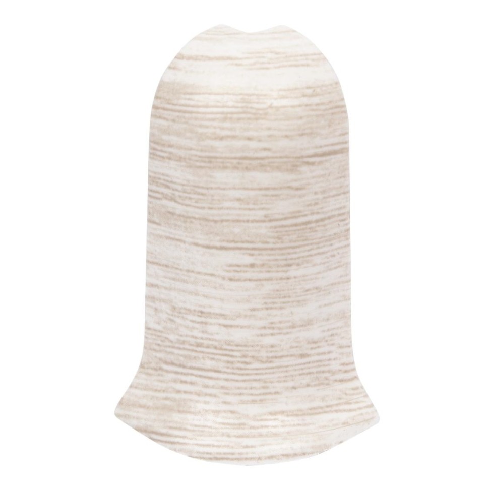 Угол наружный Rico Leo 127 Тополь Канадский фото 1 — ПетроПол