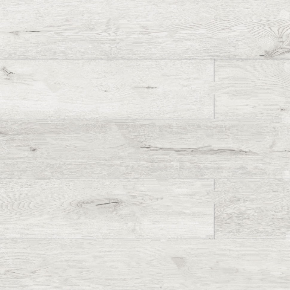 Ламинат Alpine Floor Aura LF100-21 Дуб Арно фото 1 — ПетроПол