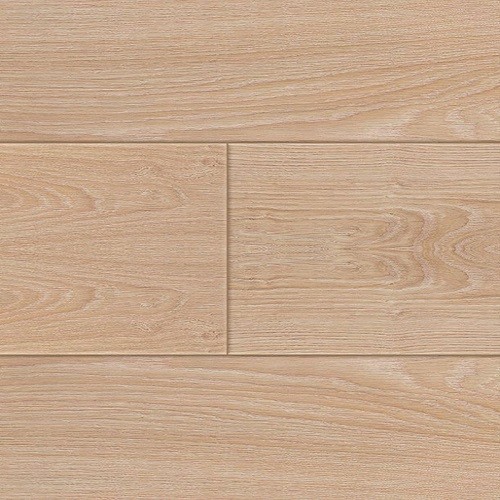 Ламинат Tarkett Navigator Ла-Mанш фото 1 — ПетроПол