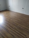 Ламинат Floorway Standard Дикий Сандал фото 2 — ПетроПол