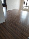 Ламинат Floorway Standard Дикий Сандал фото 3 — ПетроПол