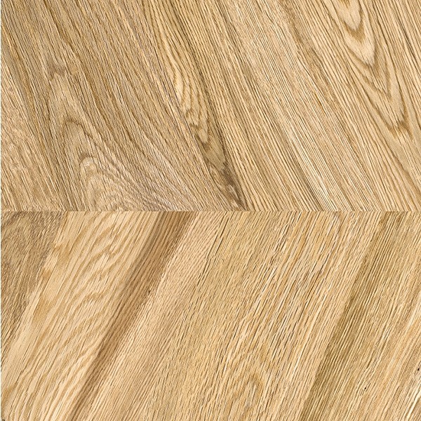 Пробковый пол Granorte Vita Decor Chevron Classic фото 1 &mdash; ПетроПол