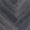 Плитка ПВХ Aquafloor Parquet AF6015PQ фото 1 — ПетроПол