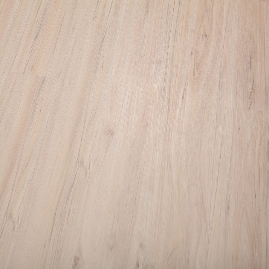 Плитка ПВХ Refloor Home Tile 8820 Ольха Йеллоустоун фото 1 &mdash; ПетроПол