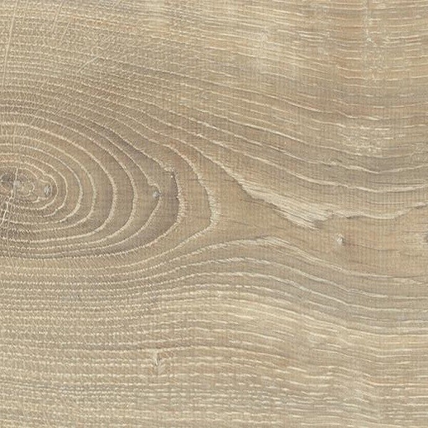 Ламинат Kronostar Galaxy D2987 Дуб Ретушированный фото 1 — ПетроПол