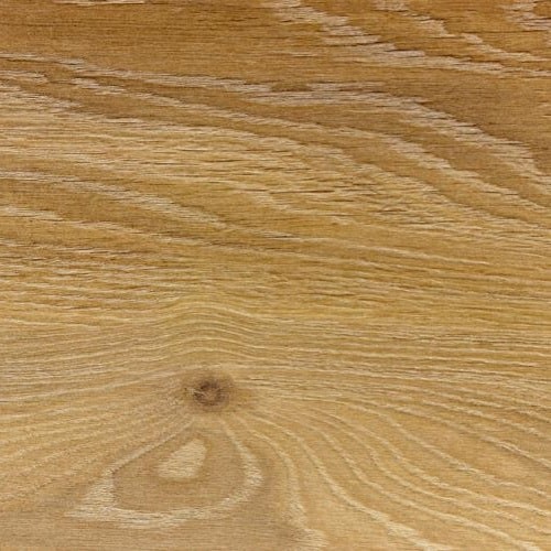 Ламинат Epi Solid Plus S518 Рафия фото 1 — ПетроПол