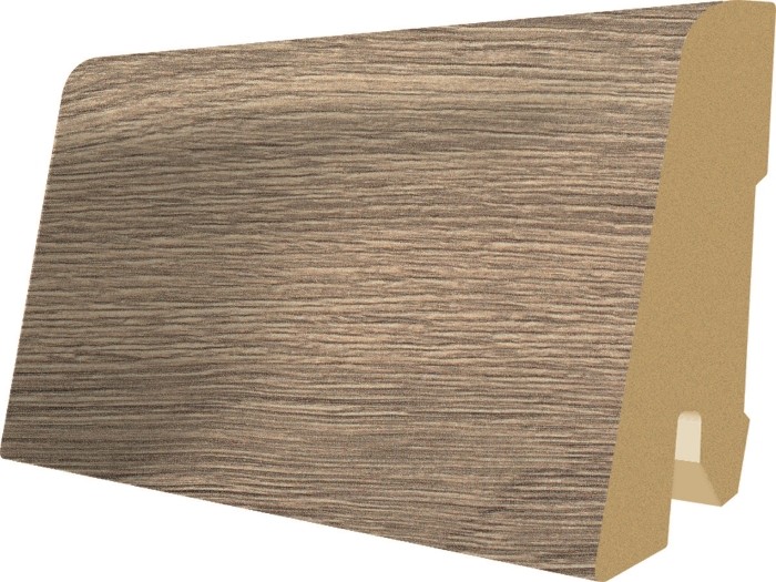 Плинтус Egger 60x17x2400 мм L380/EPC024 фото 1 — ПетроПол