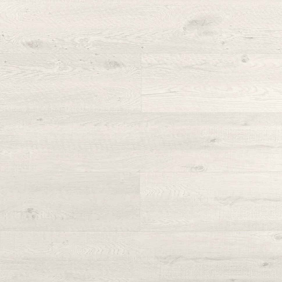 SPC ламинат AquaMax Sander 45043 Дуб Вердад фото 1 — ПетроПол