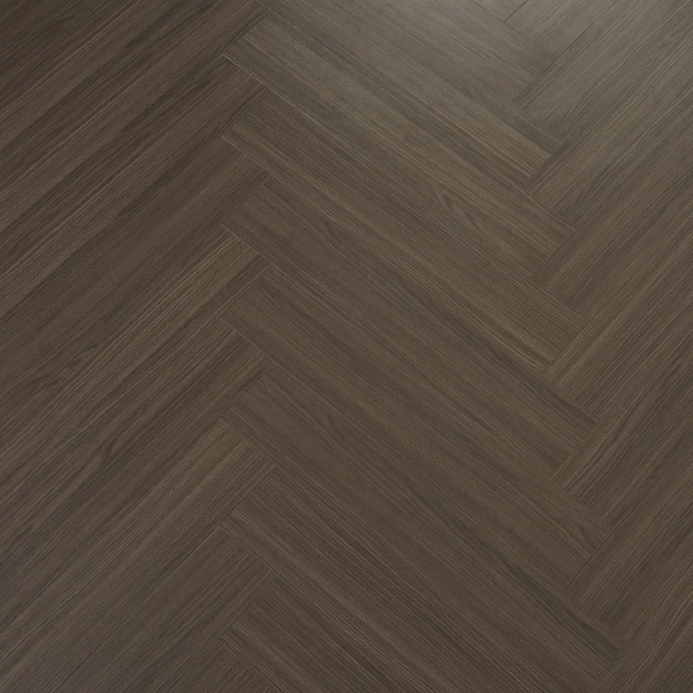 Ламинат Most Flooring Provence 8807 Грас фото 1 — ПетроПол