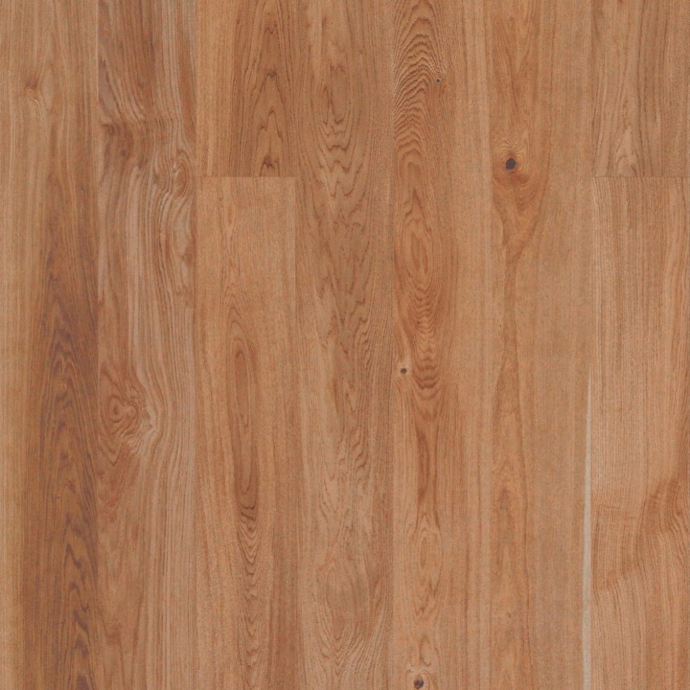 Паркетная доска Tango Дуб Медный фото 1 — ПетроПол