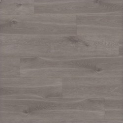 Ламинат Binyl Pro BN1531/K395PRO Дуб Арамис — ПетроПол