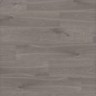 Ламинат Binyl Pro BN1531/K395PRO Дуб Арамис