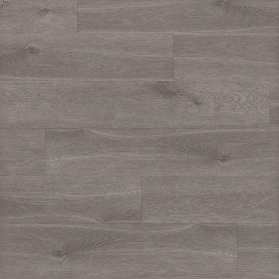 Ламинат Binyl Pro BN1531/K395PRO Дуб Арамис фото 1 — ПетроПол
