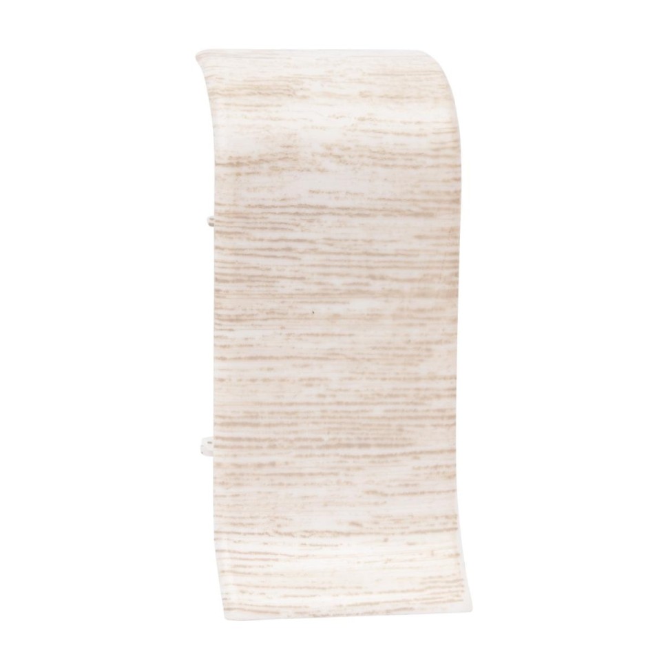 Соединитель Rico Leo 127 Тополь Канадский фото 1 — ПетроПол