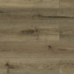 Ламинат Alpine Floor Aura LF100-22 Дуб Эмполи — ПетроПол