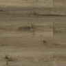 Ламинат Alpine Floor Aura LF100-22 Дуб Эмполи