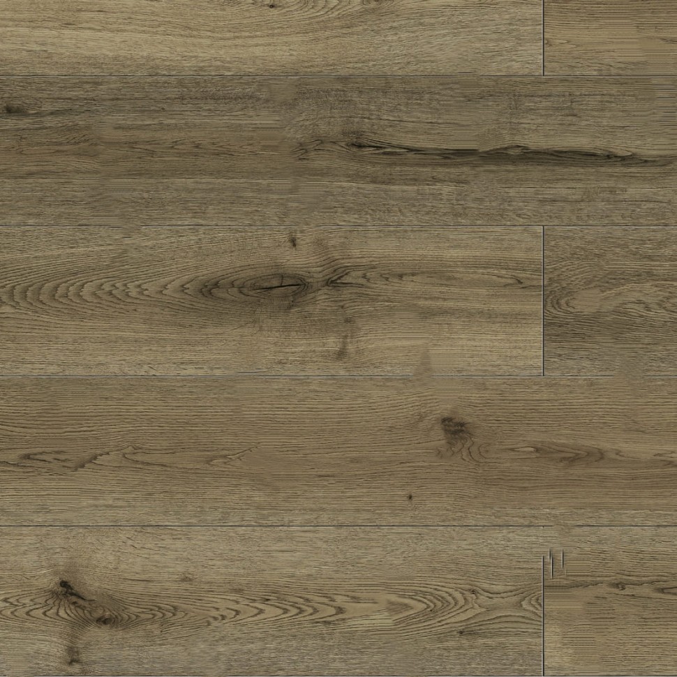 Ламинат Alpine Floor Aura LF100-22 Дуб Эмполи фото 1 — ПетроПол