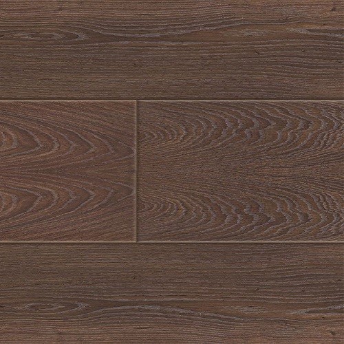 Ламинат Tarkett Navigator Магеллан фото 1 — ПетроПол