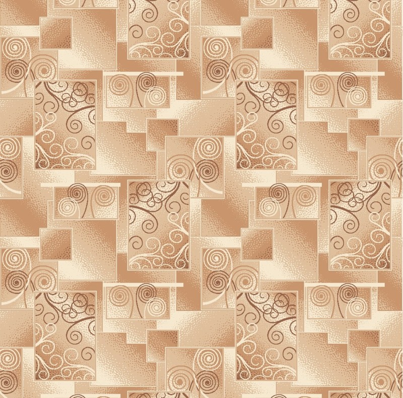 Ковролин Нева Тафт Принт Энигма 170 (3м) фото 1 — ПетроПол