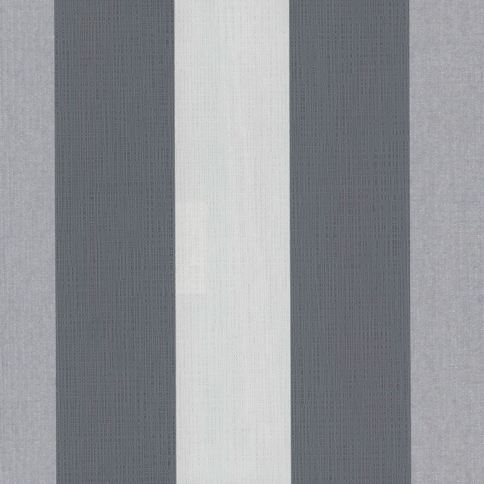 Обои Grandeco Casa Doria CD 4002 фото 1 — ПетроПол