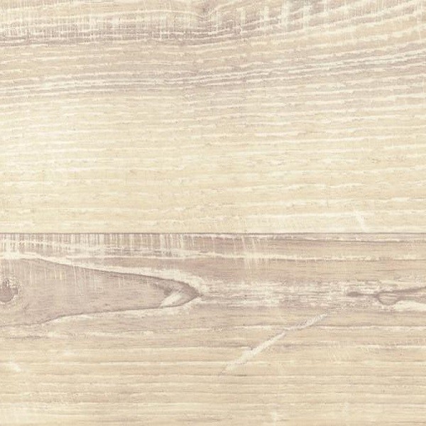 Ламинат Kronostar Galaxy D3007 Ясень Стокгольмский фото 1 — ПетроПол