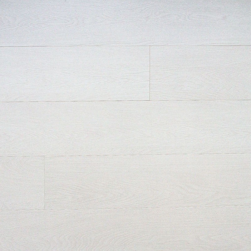 Ламинат Clix Floor Дуб Платиновый 145 Intense  фото 1 — ПетроПол