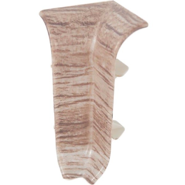 Угол внутренний Rico Leo 147 Тополь Ливадия фото 1 — ПетроПол