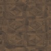 Ламинат Quick-Step Patterns Ultra IPU4145 Дуб Кофейный Брашированный фото 1 — ПетроПол