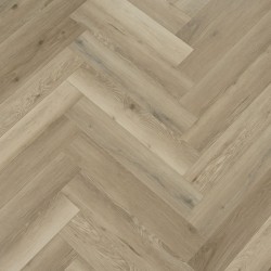 Ламинат Most Flooring Provence 8808 Тулон — ПетроПол