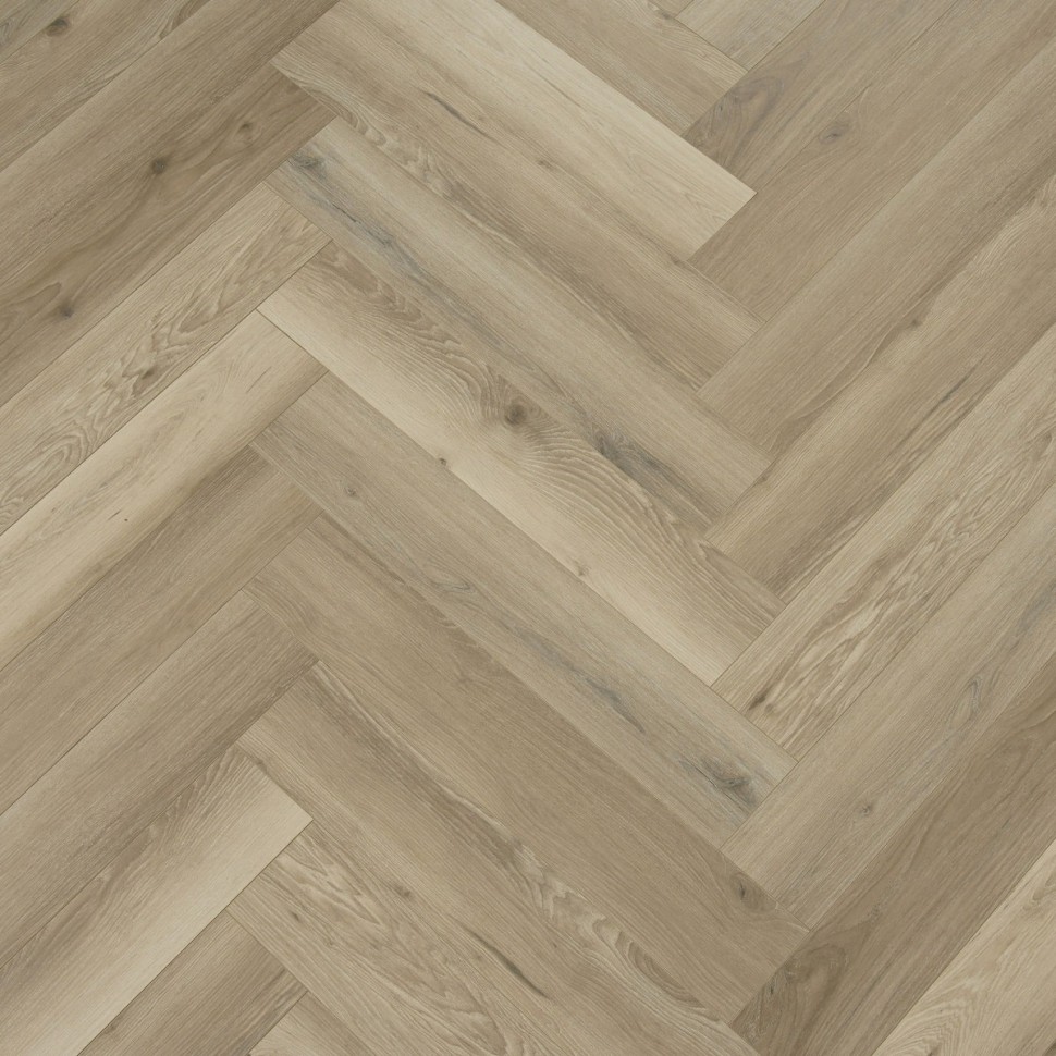 Ламинат Most Flooring Provence 8808 Тулон фото 1 — ПетроПол