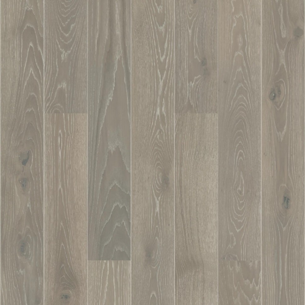 Паркетная доска Tango Дуб Лен фото 1 — ПетроПол