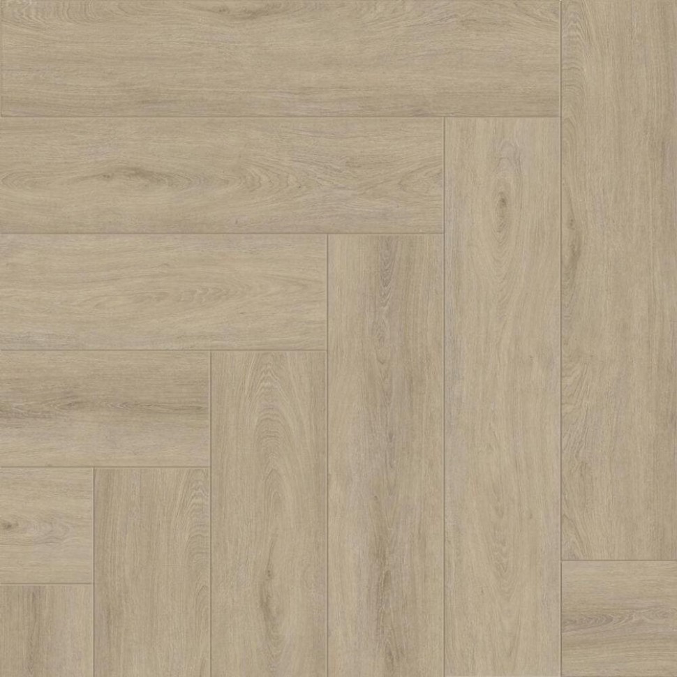 SPC ламинат Alpine Floor Light Parquet ECO 13-25 Дуб Денеб фото 1 — ПетроПол