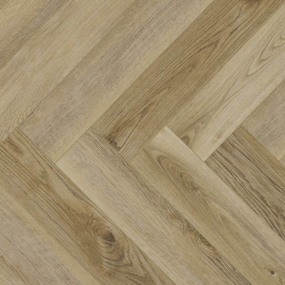 SPC ламинат AquaMax Integra 35014 Ланже фото 1 — ПетроПол