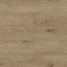 Ламинат Alpine Floor Aura LF100-4 Дуб Парма