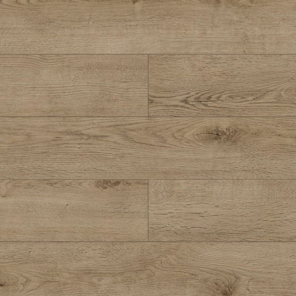 Ламинат Alpine Floor Aura LF100-4 Дуб Парма фото 1 — ПетроПол