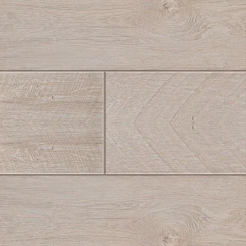 Ламинат Tarkett Navigator Марко Поло фото 1 — ПетроПол