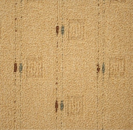 Ковролин Зартекс Аккорд 40 фото 1 — ПетроПол