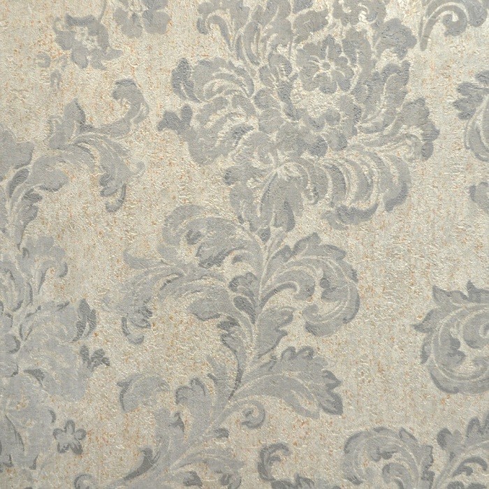 Обои Grandeco Heritage Opulence HO-08-05-7 фото 1 &mdash; ПетроПол