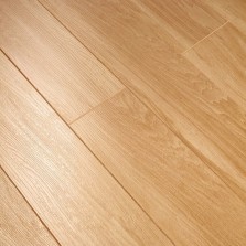 Ламинат Floorway Standard Норвежский Гикори — ПетроПол