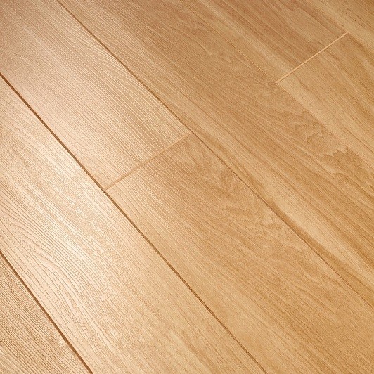 Ламинат Floorway Standard Норвежский Гикори фото 1 — ПетроПол Ламинат Floorway Standard Норвежский Гикори фото 1 — ПетроПол