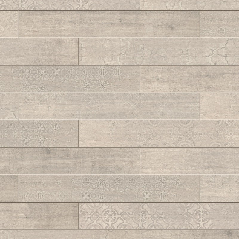 Ламинат Tarkett Cinema Грант фото 1 — ПетроПол