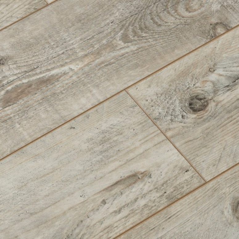 Ламинат Classen Beverly 37145 Pacific Coast фото 1 — ПетроПол