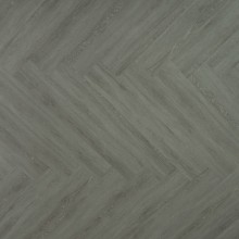 Плитка ПВХ Fine Floor FF-1811 Лосаль — ПетроПол