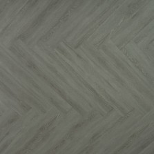 Плитка ПВХ Fine Floor FF-1811 Лосаль — ПетроПол