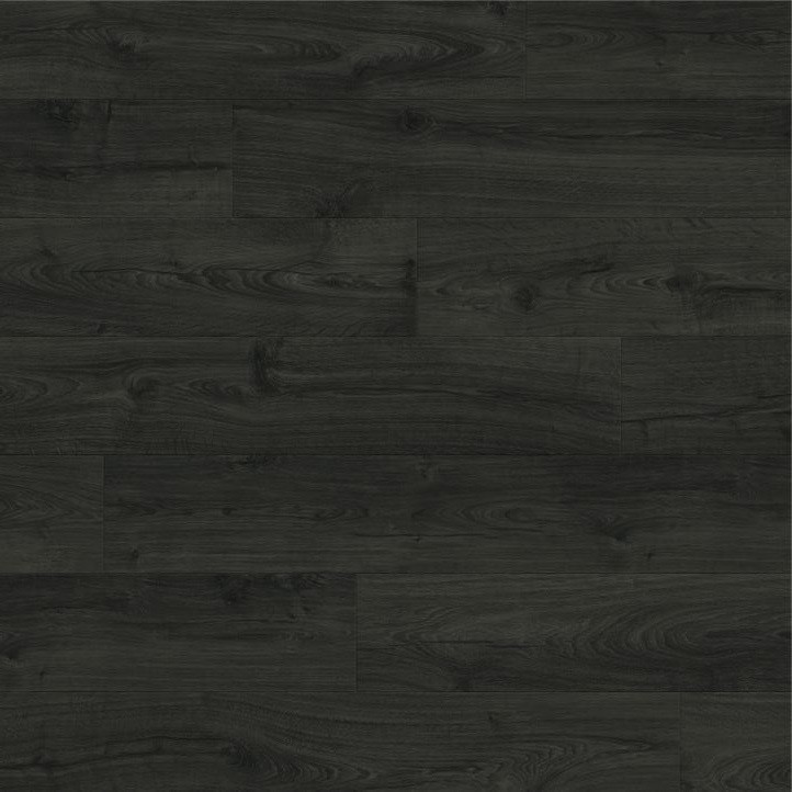 Ламинат Pergo Skara pro L1251-03869 Дуб черный фото 1 — ПетроПол