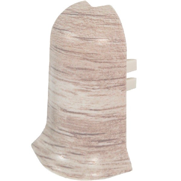 Угол наружный Rico Leo 147 Тополь Ливадия фото 1 — ПетроПол