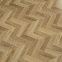  Ламинат Most Flooring Excellent 3301 Кембридж — ПетроПол