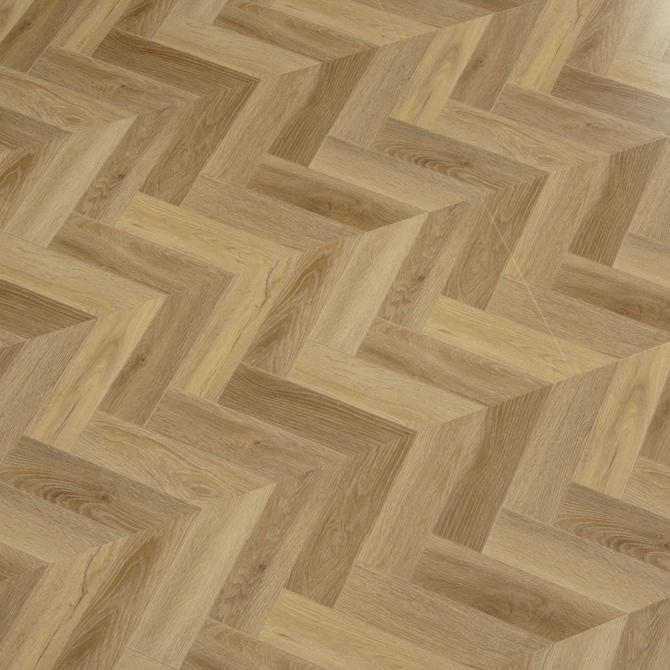  Ламинат Most Flooring Excellent 3301 Кембридж фото 1 — ПетроПол