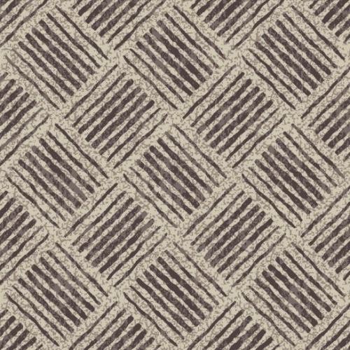 Ковролин Нева Тафт Принт Самур 17;34 (3м) фото 1 — ПетроПол