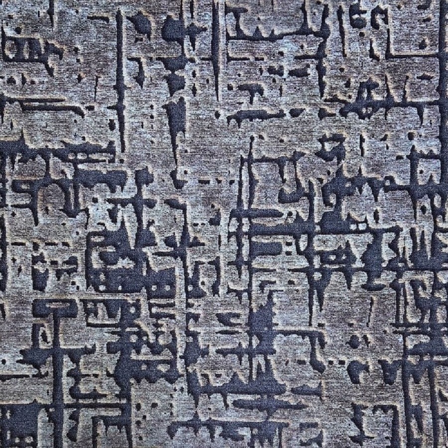 Ковролин Принт Сириус 095PA-44 (3м) фото 1 — ПетроПол